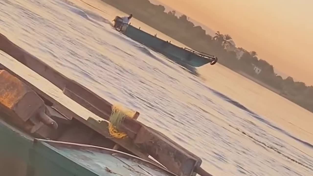 شعر راسي