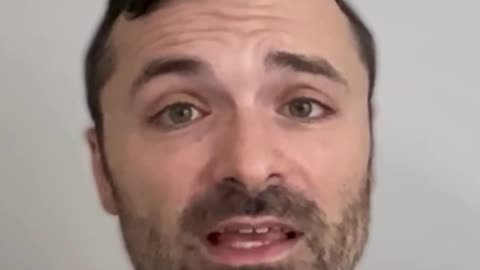 Decision Overload Is Crushing Your Motivation