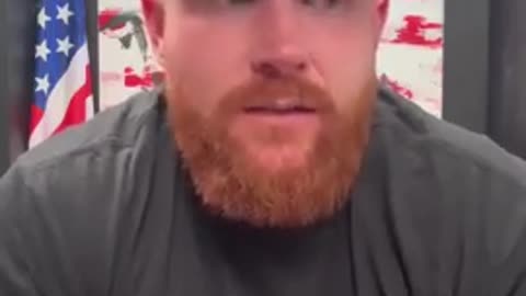 Jews In Argentina: Israel Attempting to Subvert and Take Over Patagonia For Energy Transition