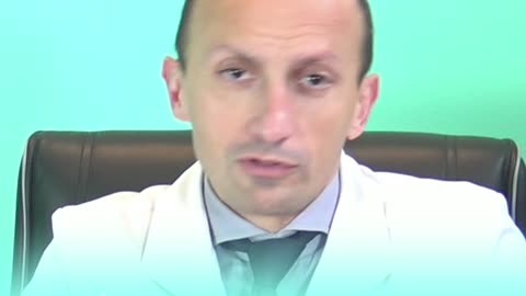 Contrattura Muscolare, le False Credenze e Quanto Dura