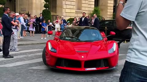 How much money does Ronaldo have?