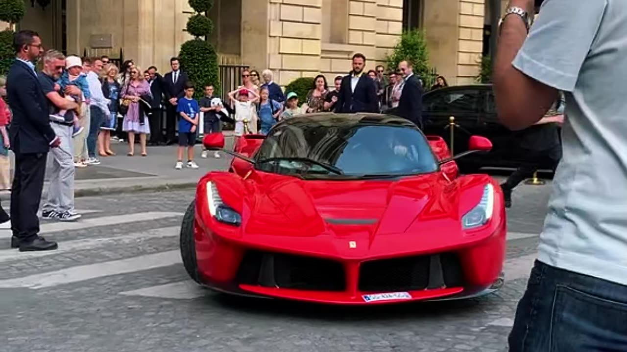 How much money does Ronaldo have?