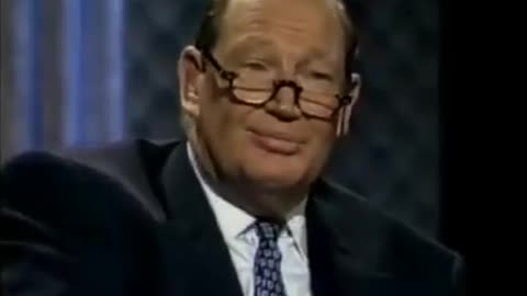 1991 - Kerry Packer vs. Fairfax - A Current Affair