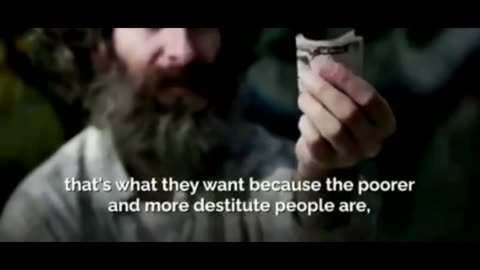 Truth of Our Force