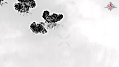 🇷🇺 🏹 ⚡️ A Calculation of the Heavy Armored System TOS-1A "Solarpek" ⚡️