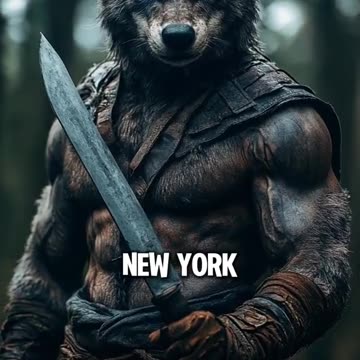 यह कैसे खतरनाक जानवर है दुनिया मैं वीडियो को अंत तक देखें