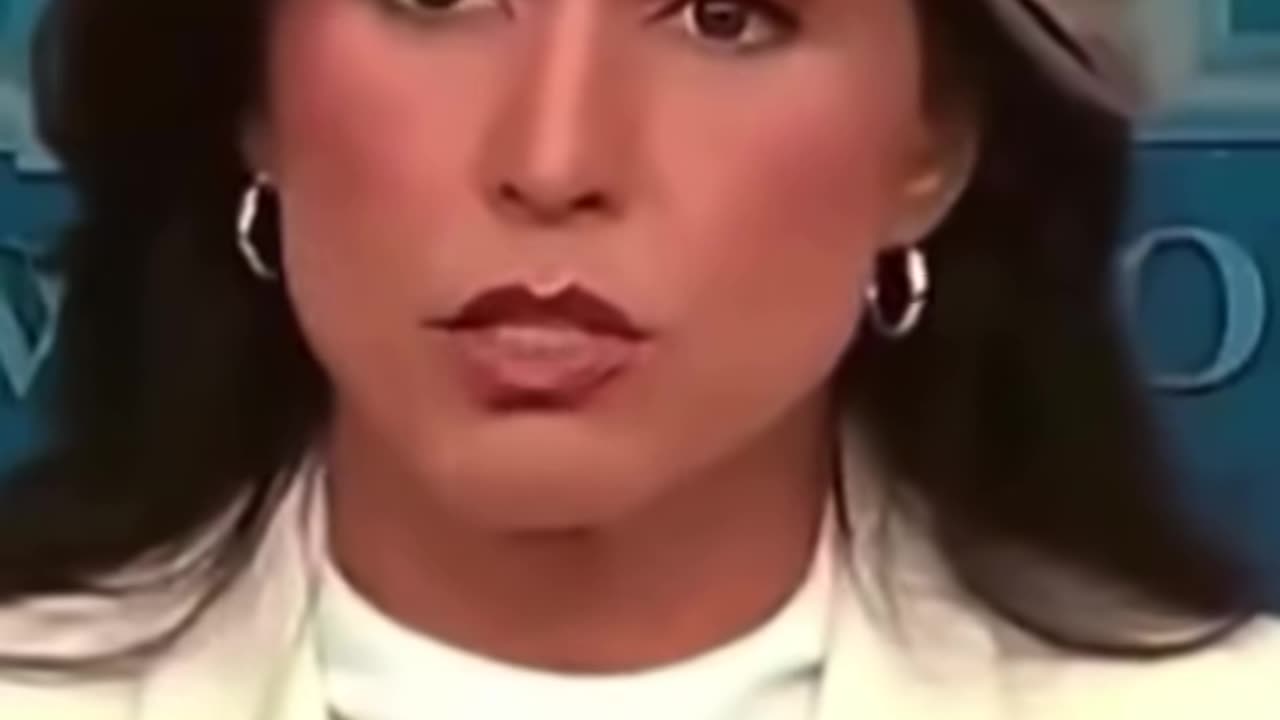 HCNN - About time better late than never.