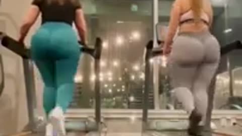 BBW Big Booty - Girls Videos VIRAL 👹🍑🔥🤯hh