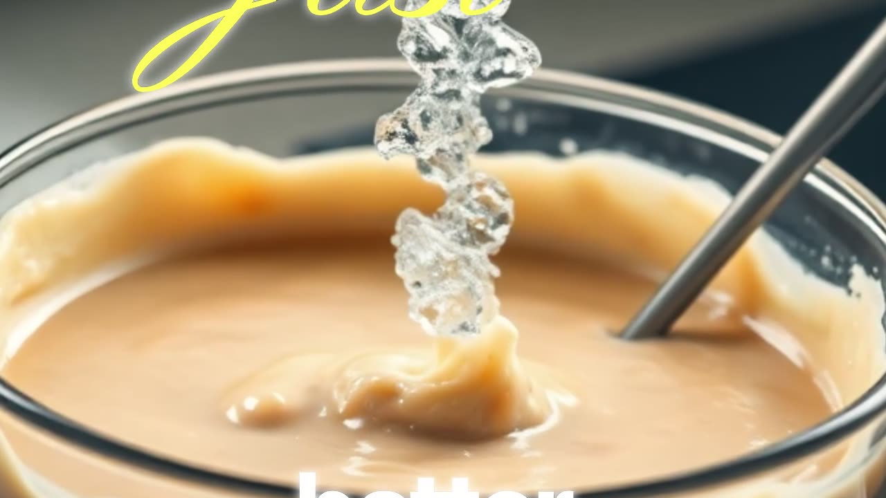 Easiest Chef Hacks Revealed