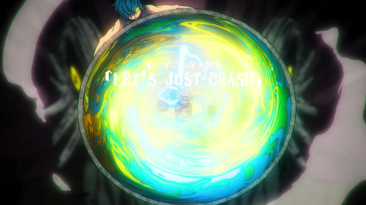 Śmieci Same Się Wywożą 20PL