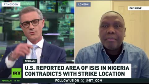 RT News - December 26 2025 (17:00 MSK)