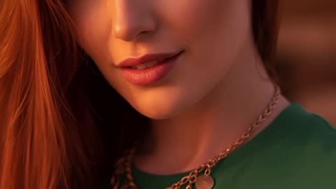 ¿Listo para las posadas? Este diseño te hace el alma de la fiesta #navidad #posadas