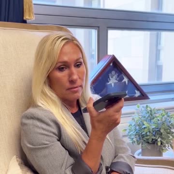 STOP IT!!!😂😂😂