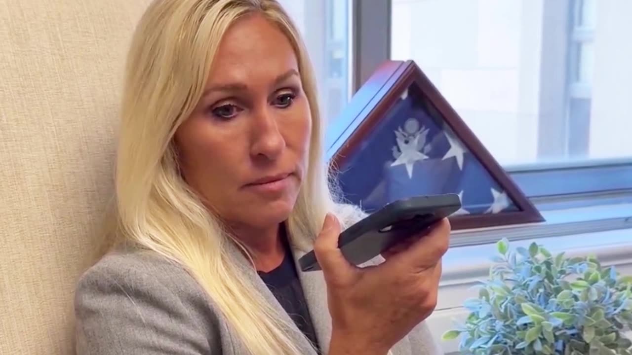 STOP IT!!!😂😂😂