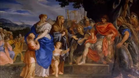 Dionysius of Halicarnassus Book 7.mp4