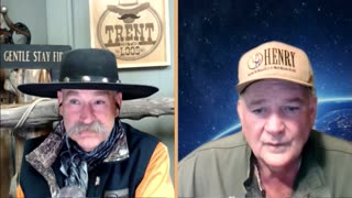 Trent Loos in the Morning - 10/08/2025