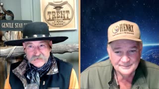 Trent Loos in the Morning - 10/08/2025