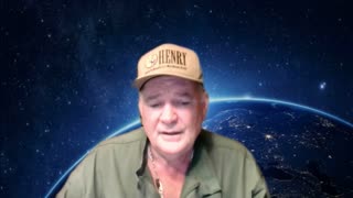 Trent Loos in the Morning - 10/08/2025