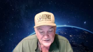 Trent Loos in the Morning - 10/08/2025