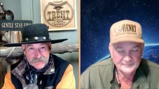 Trent Loos in the Morning - 10/08/2025