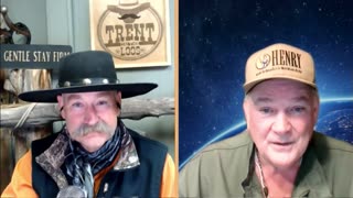 Trent Loos in the Morning - 10/08/2025