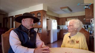 Trent Loos in the Morning - 10/08/2025