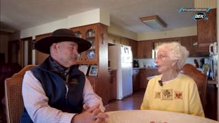 Trent Loos in the Morning - 10/08/2025