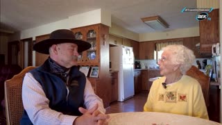 Trent Loos in the Morning - 10/08/2025