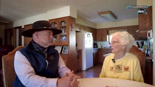 Trent Loos in the Morning - 10/08/2025