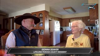Trent Loos in the Morning - 10/08/2025