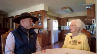 Trent Loos in the Morning - 10/08/2025