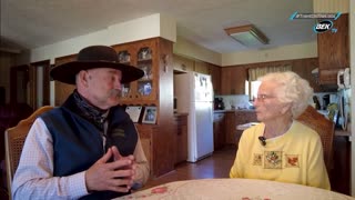 Trent Loos in the Morning - 10/08/2025