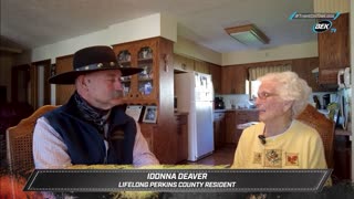 Trent Loos in the Morning - 10/08/2025