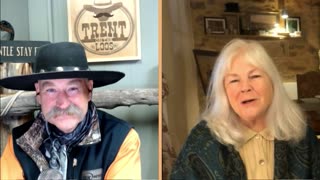 Trent Loos in the Morning - 10/08/2025