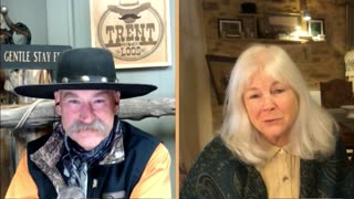 Trent Loos in the Morning - 10/08/2025
