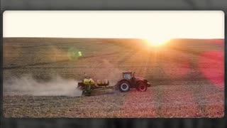 Trent Loos in the Morning - 10/08/2025