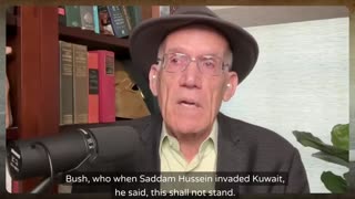 Victor Davis Hanson w/ Jack Fowler: Overexposed - The Truth & Troubles of Left Politics! - 2/25/25