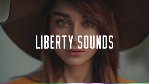 Mike Leite - Mamacita No Copyright Music