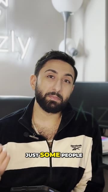 Stop Wasting Potential_ Discipline Saves Futures!