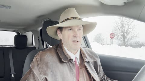 Cindy Carpenter Screwed Up Again