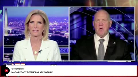 ICE on the Ground in Minnesota - Trump Issues Pardon - Communism Defeated in Tennessee