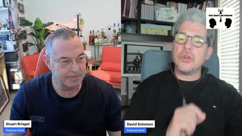 Israel Has a Right To Exist - That Should Not be the Issue