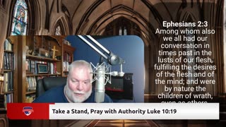 Did Jesus Christ Defeat Sin and give us a new life?