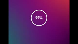 How cute, YouTube 2,3,2026