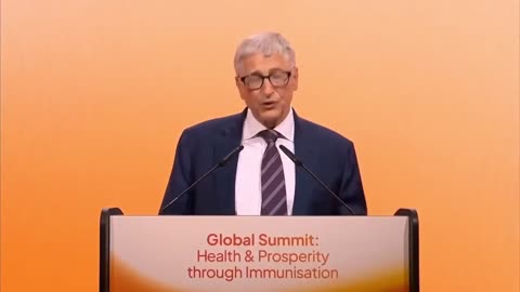 Wenn Milliardäre weinen, soll die Welt stillstehen