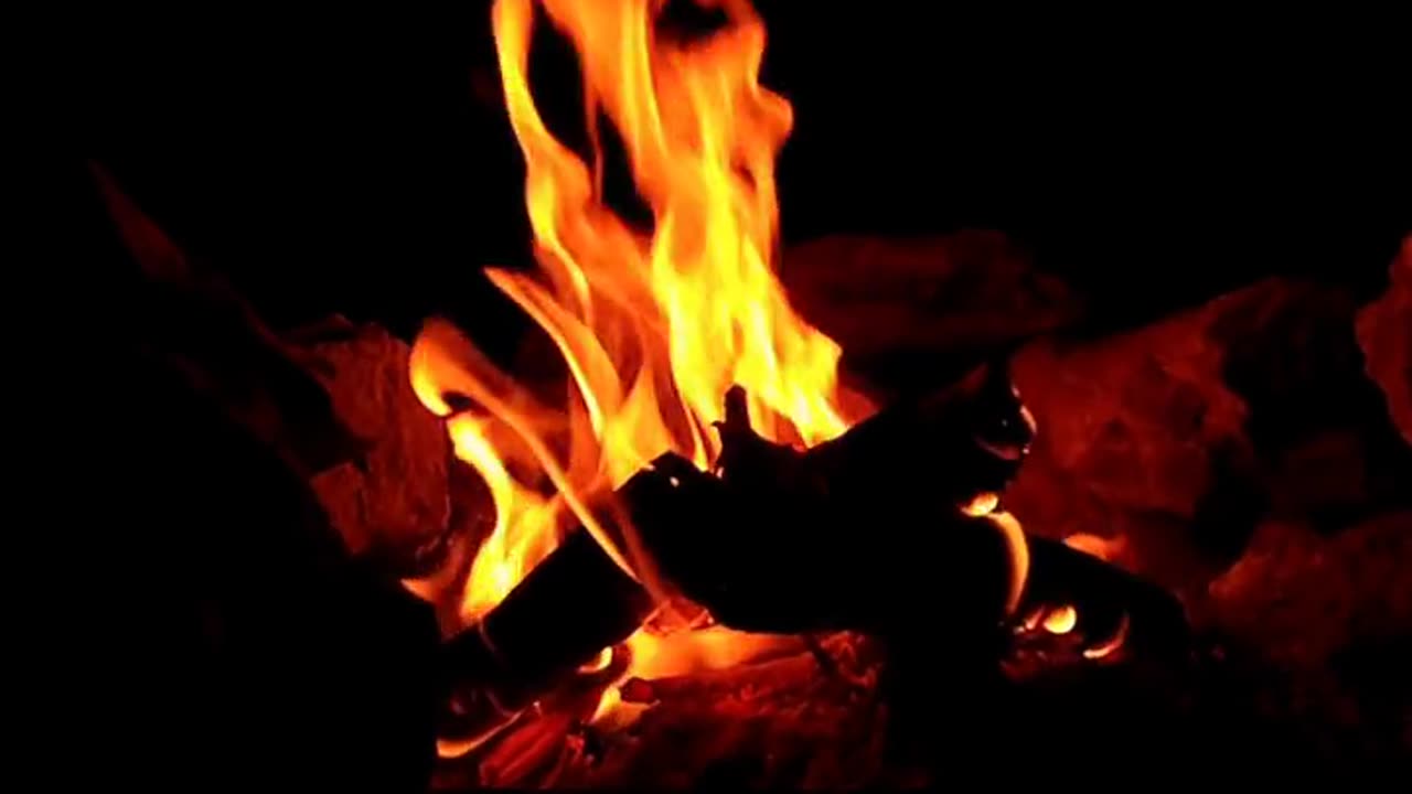 Daily Horoscope | Aries 🌟