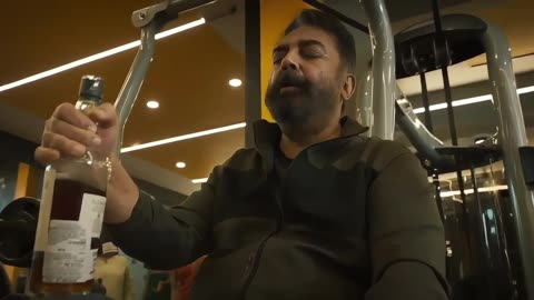 Wasted ft. Anirudh | Bluray 4K 60fps