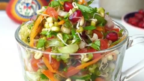 𝑀𝓊𝓃𝑔 𝒟𝒶𝓁 𝒮𝓅𝓇𝑜𝓊𝓉 𝒮𝒶𝓁𝒶𝒹