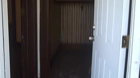 carpet done on woodside,,CHEAP PROPERTY IN DETR