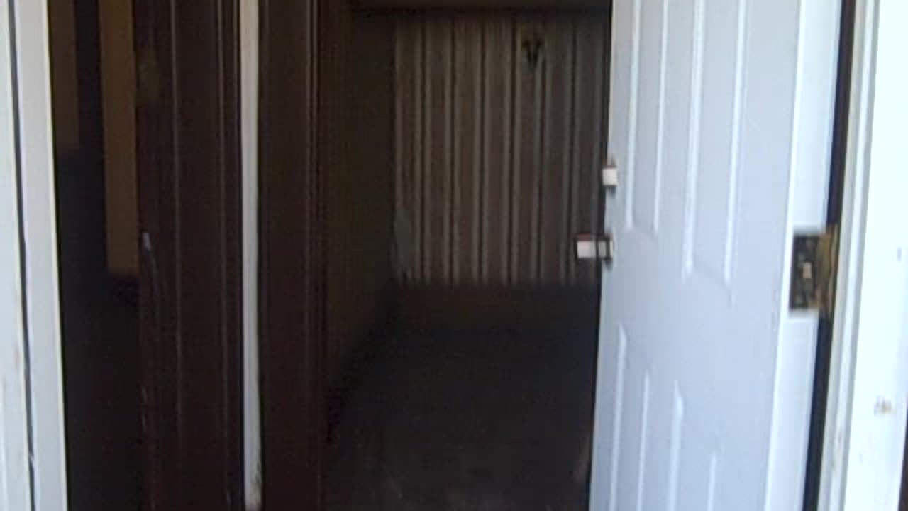 carpet done on woodside,,CHEAP PROPERTY IN DETR